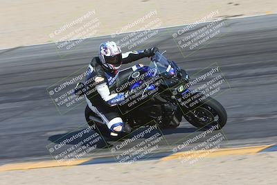 media/Nov-30-2024-TrackXperience (Sat) [[4565c97b29]]/Level 2/Session 6 Turn 10 From the Berm/